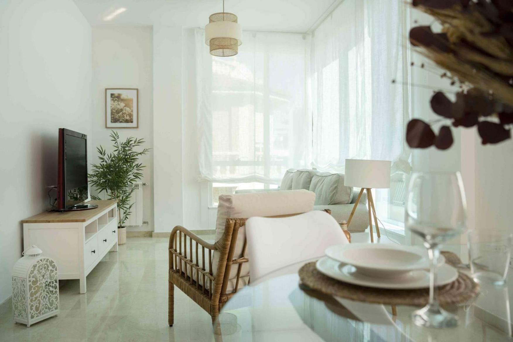 Prada Suite Home Córdoba Exterior foto