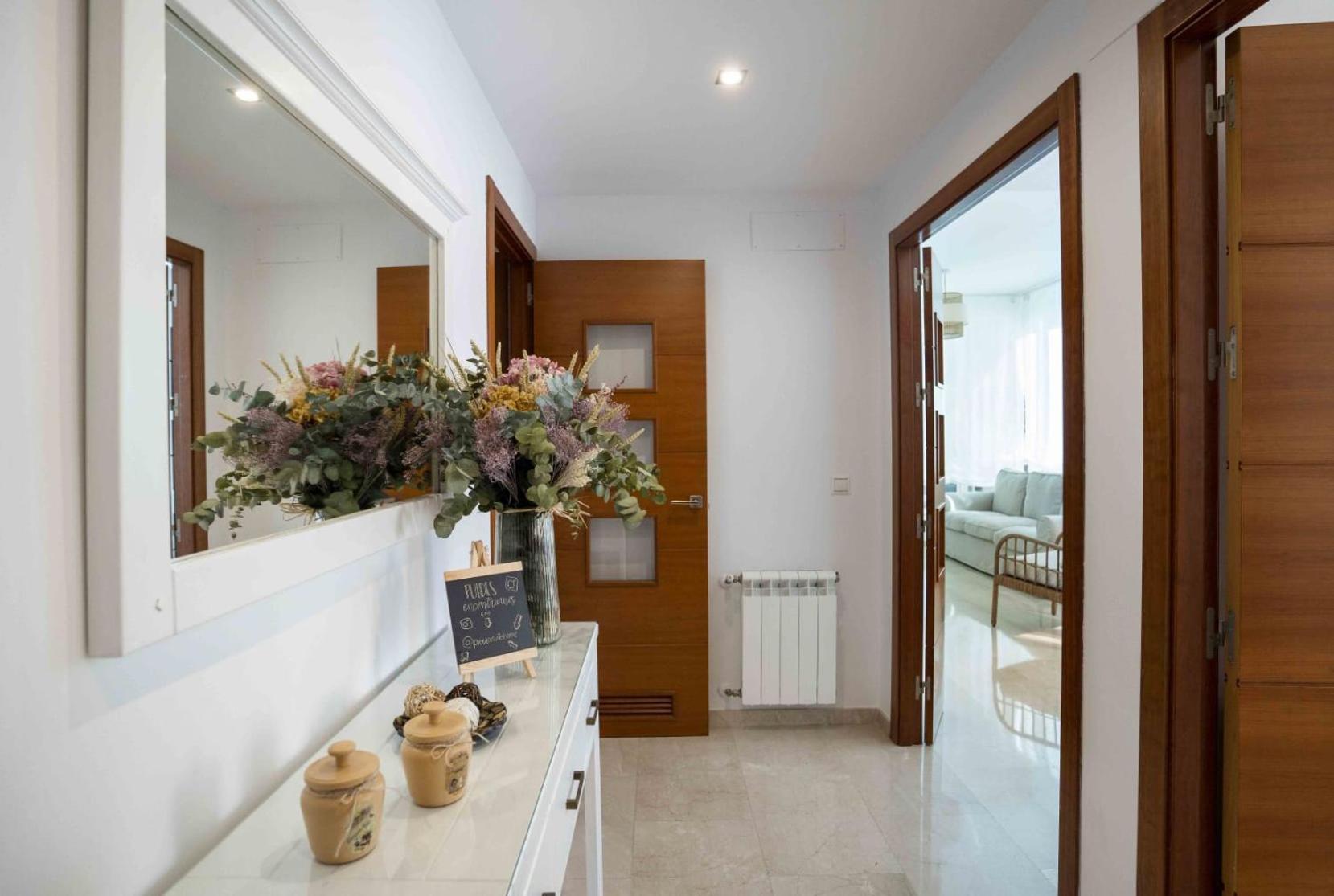 Prada Suite Home Córdoba Exterior foto