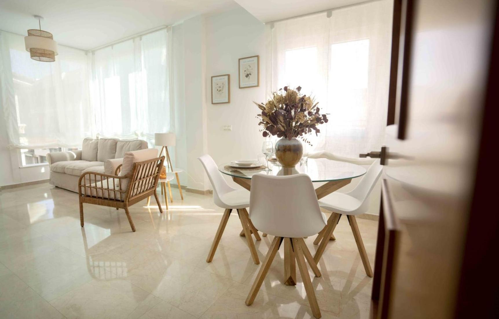 Prada Suite Home Córdoba Exterior foto